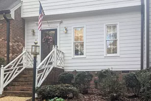 540 Weathergreen Dr, Raleigh, NC 27615 - Photo 3