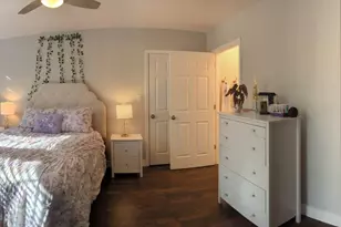 540 Weathergreen Dr, Raleigh, NC 27615 - Photo 17