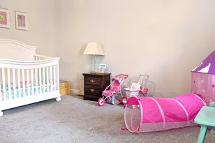 540 Weathergreen Dr, Raleigh, NC 27615 - Photo 11