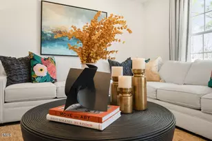 212 Olive Br St, Sanford, NC 27332 - Photo 9