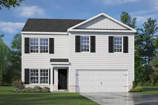 212 Olive Br St, Sanford, NC 27332 - Photo 1
