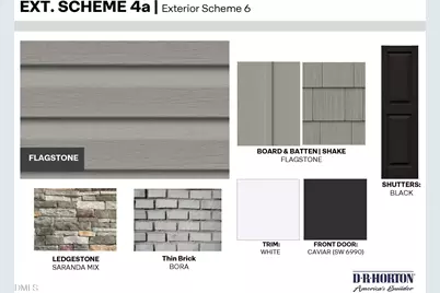 212 Olive Branch Street, Sanford, NC 27332 - Photo 37