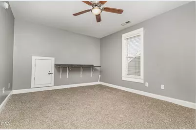 109 Hutson Lane, Clayton, NC 27527 - Photo 17