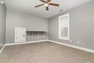 109 Hutson Ln, Clayton, NC 27527 - Photo 17