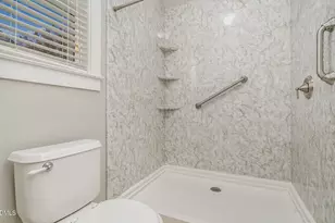109 Hutson Ln, Clayton, NC 27527 - Photo 15