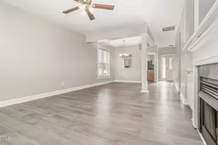 109 Hutson Ln, Clayton, NC 27527 - Photo 9