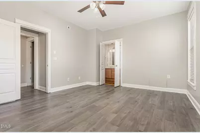 109 Hutson Lane, Clayton, NC 27527 - Photo 13