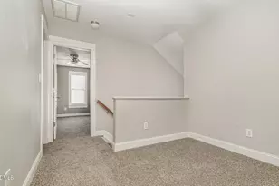 109 Hutson Ln, Clayton, NC 27527 - Photo 23