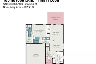 109 Hutson Ln, Clayton, NC 27527 - Photo 29