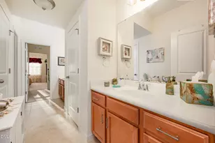 1016 Skyler Ln, Durham, NC 27705 - Photo 11