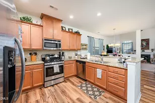 1016 Skyler Ln, Durham, NC 27705 - Photo 1