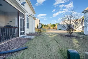 1016 Skyler Ln, Durham, NC 27705 - Photo 17