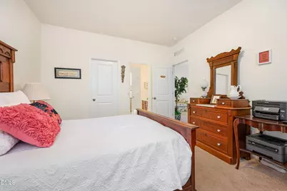 1016 Skyler Lane, Durham, NC 27705 - Photo 15