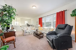 1016 Skyler Ln, Durham, NC 27705 - Photo 9