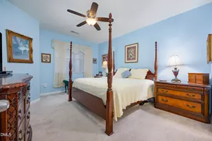 1016 Skyler Ln, Durham, NC 27705 - Photo 13