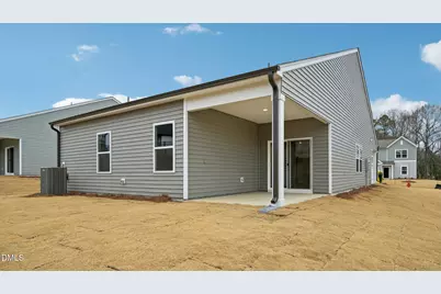 11224 Salers Loop, Middlesex, NC 27557 - Photo 35