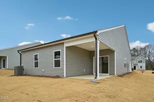 11224 Salers Loop, Middlesex, NC 27557 - Photo 35