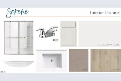 11224 Salers Loop, Middlesex, NC 27557 - Photo 43