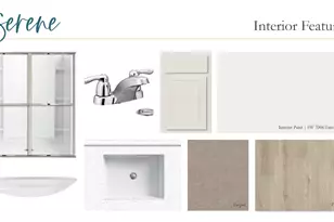 11224 Salers Loop, Middlesex, NC 27557 - Photo 43