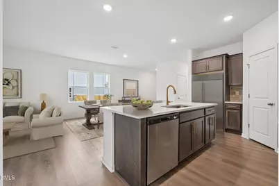 11224 Salers Loop, Middlesex, NC 27557 - Photo 51