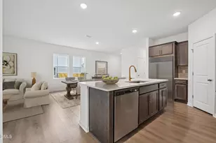 11224 Salers Loop, Middlesex, NC 27557 - Photo 51