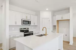 11224 Salers Loop, Middlesex, NC 27557 - Photo 13