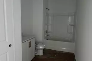 11224 Salers Loop, Middlesex, NC 27557 - Photo 35