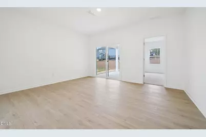 11224 Salers Loop, Middlesex, NC 27557 - Photo 9