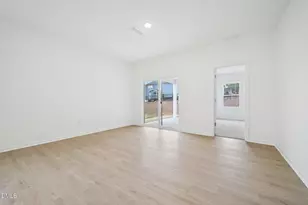 11224 Salers Loop, Middlesex, NC 27557 - Photo 9