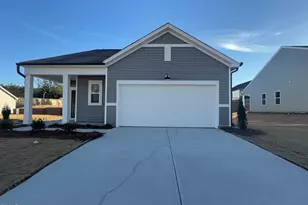 11224 Salers Loop, Middlesex, NC 27557 - Photo 1