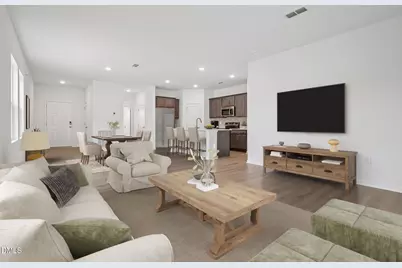 11224 Salers Loop, Middlesex, NC 27557 - Photo 47