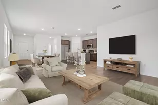 11224 Salers Loop, Middlesex, NC 27557 - Photo 47