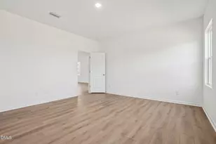 11224 Salers Loop, Middlesex, NC 27557 - Photo 11