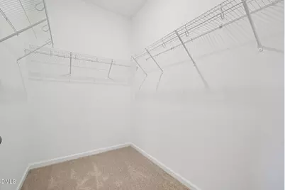 11224 Salers Loop, Middlesex, NC 27557 - Photo 33