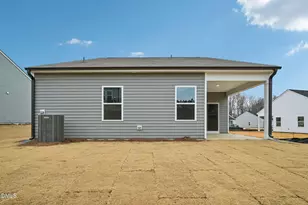 11224 Salers Loop, Middlesex, NC 27557 - Photo 37