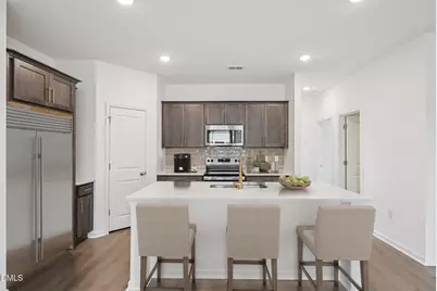 11224 Salers Loop, Middlesex, NC 27557 - Photo 49