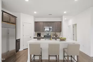 11224 Salers Loop, Middlesex, NC 27557 - Photo 49