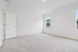 11224 Salers Loop, Middlesex, NC 27557 - Photo 19