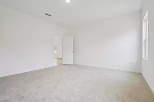 11224 Salers Loop, Middlesex, NC 27557 - Photo 21