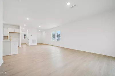 11224 Salers Loop, Middlesex, NC 27557 - Photo 11