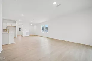 11224 Salers Loop, Middlesex, NC 27557 - Photo 11