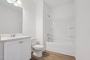 11224 Salers Loop, Middlesex, NC 27557 - Photo 15