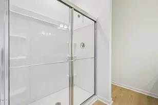 11224 Salers Loop, Middlesex, NC 27557 - Photo 23