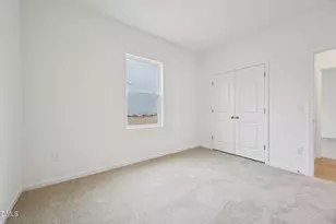 11224 Salers Loop, Middlesex, NC 27557 - Photo 27