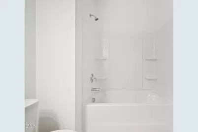 11224 Salers Loop, Middlesex, NC 27557 - Photo 25