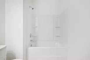 11224 Salers Loop, Middlesex, NC 27557 - Photo 25