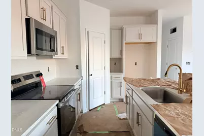 11224 Salers Loop, Middlesex, NC 27557 - Photo 29