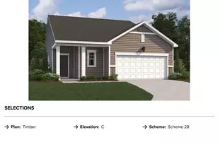 11224 Salers Loop, Middlesex, NC 27557 - Photo 37