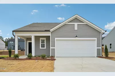 11224 Salers Loop, Middlesex, NC 27557 - Photo 1