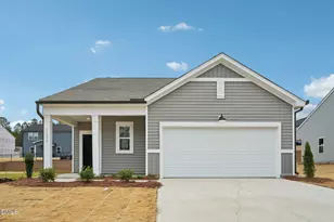 11224 Salers Loop, Middlesex, NC 27557 - Photo 1